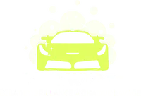 Wash'Auto 72, éclat et brillance à chaque lavage